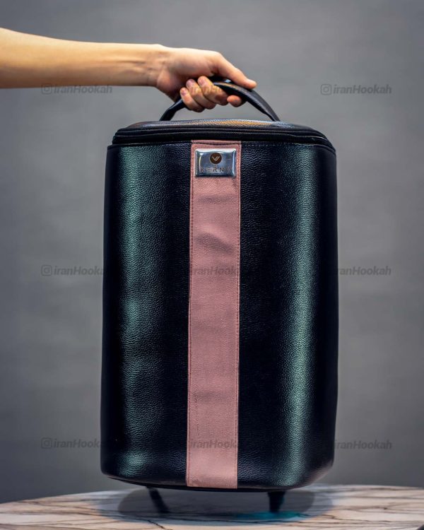 کیف قلیان کد 13