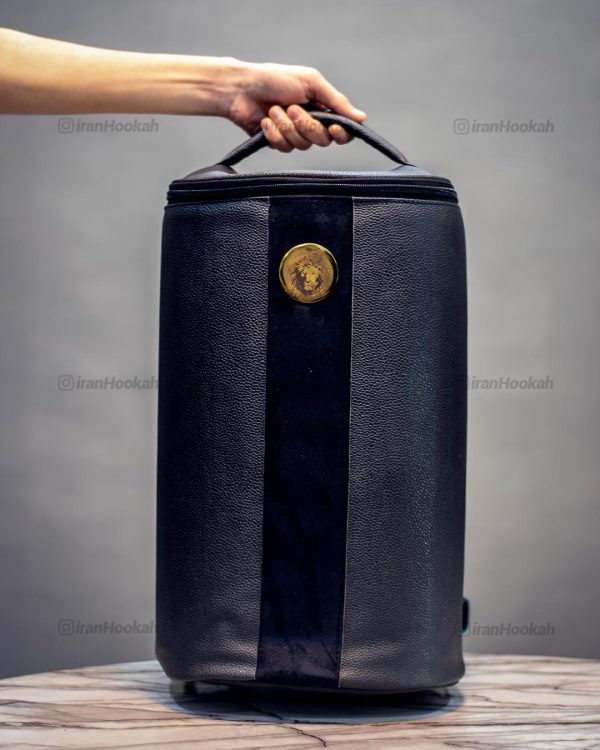 کیف قلیان کد 14