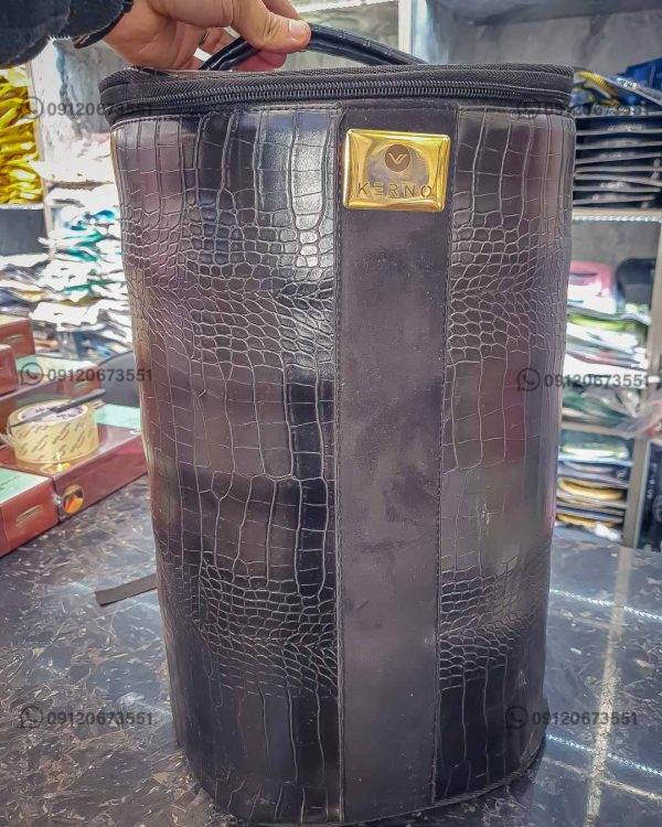 کیف قلیان کد 16