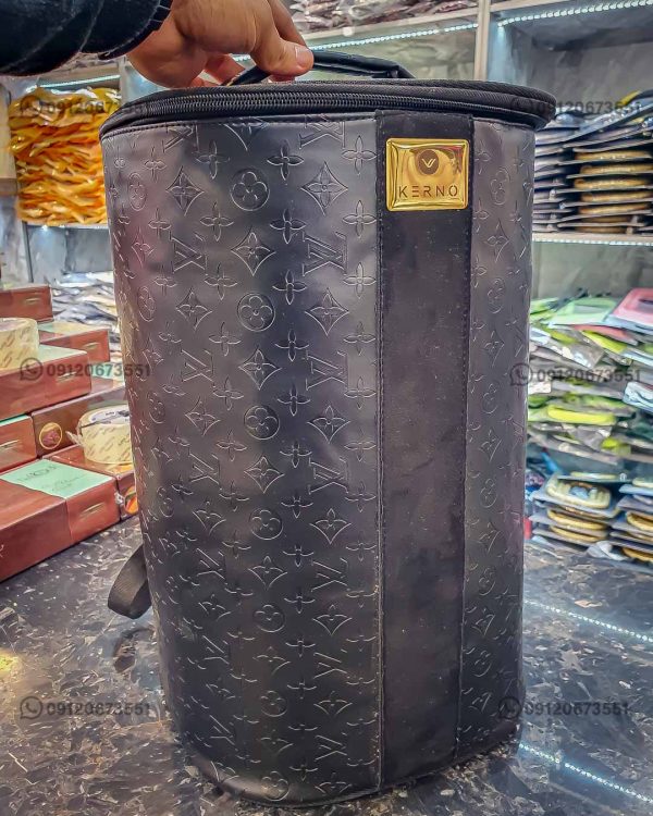 کیف قلیان کد 17