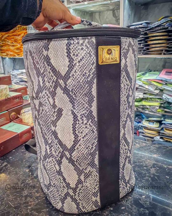 کیف قلیان کد 22