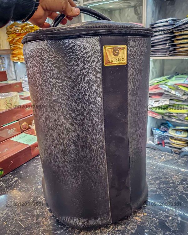 کیف قلیان کد 23