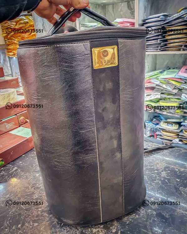 کیف قلیان کد 24