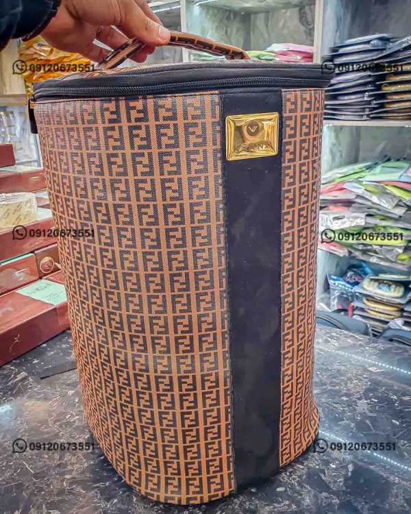 کیف قلیان کد 25