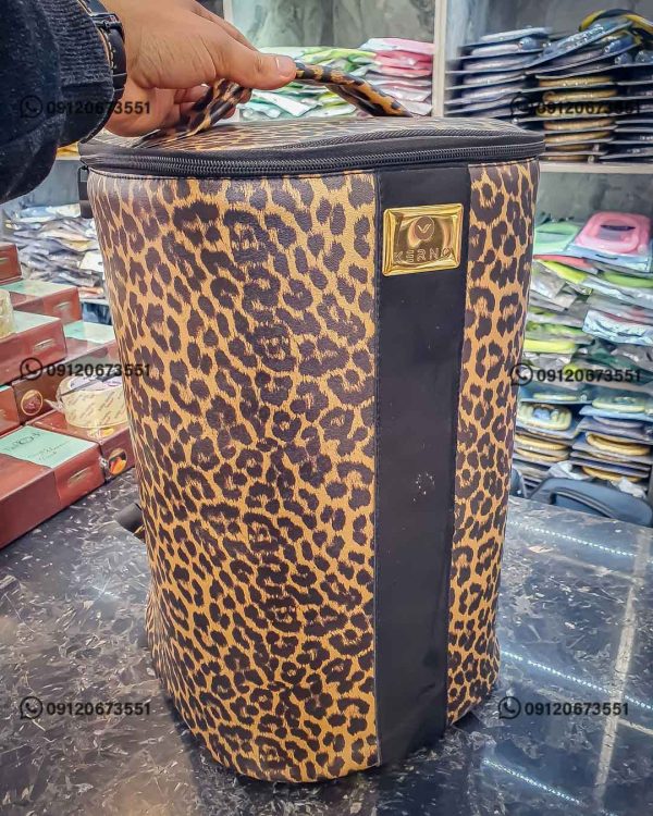 کیف قلیان کد 26