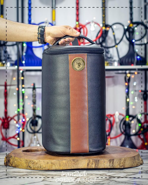 کیف قلیان کد 28