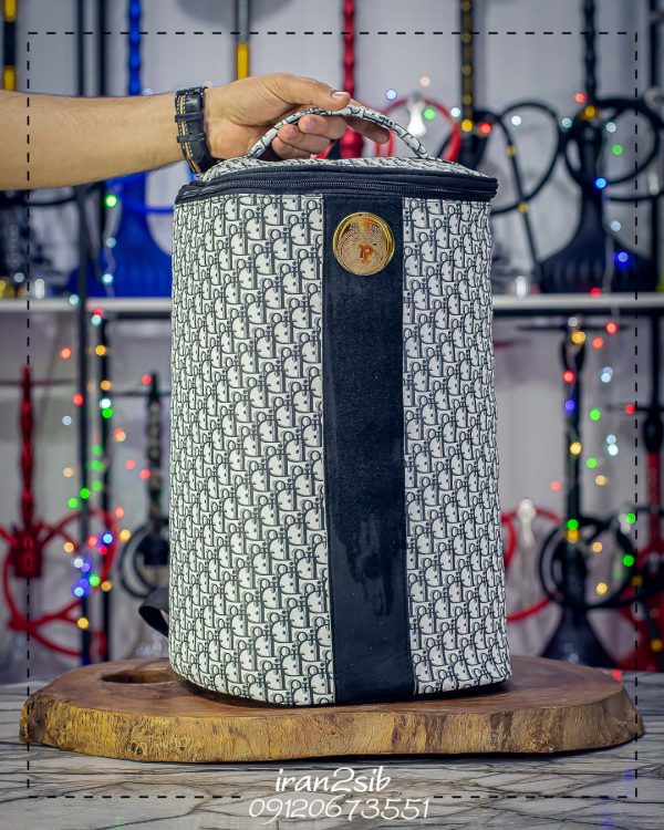 کیف قلیان کد 29