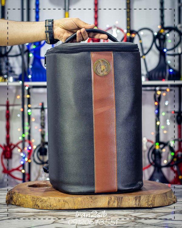 کیف قلیان کد 31