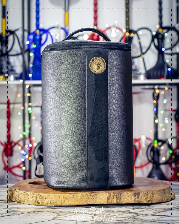 کیف قلیان کد 32