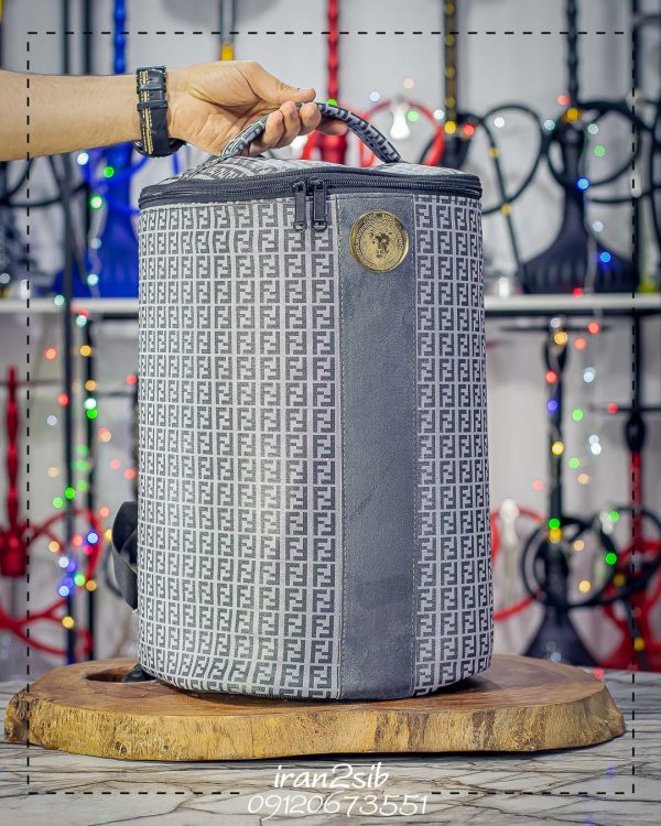 کیف قلیان کد 36