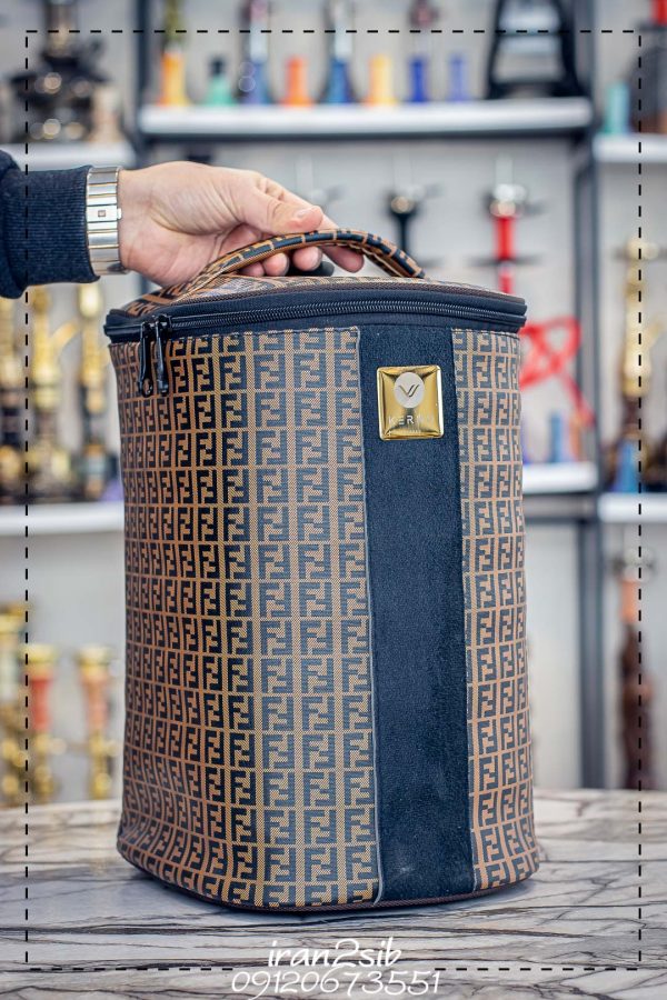 کیف قلیان کد 50