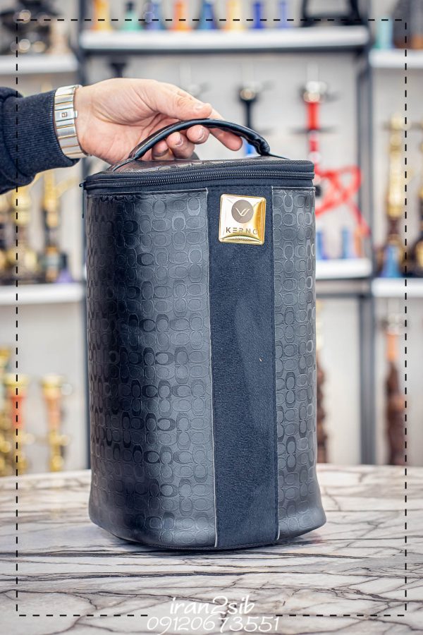 کیف قلیان کد 53