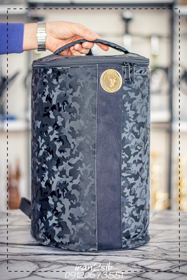 کیف قلیان کد 56