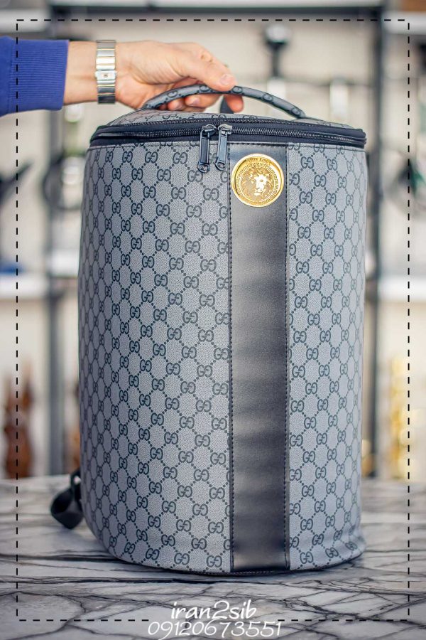 کیف قلیان کد 57