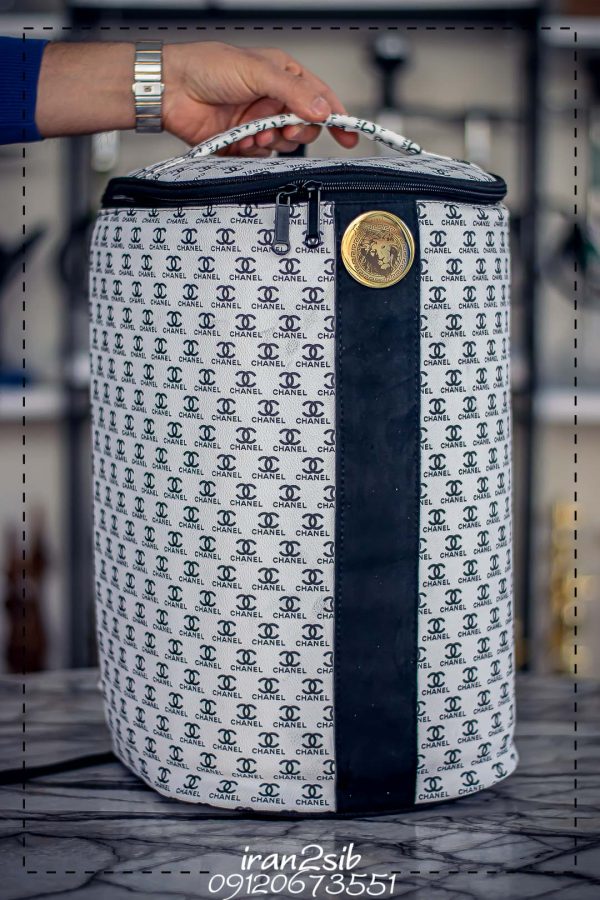 کیف قلیان کد 58