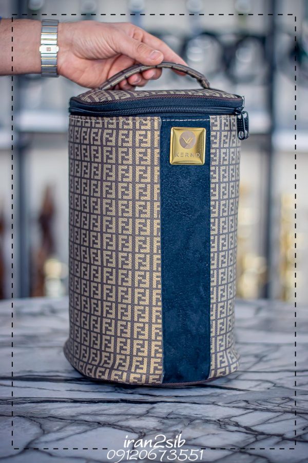کیف قلیان کد 59