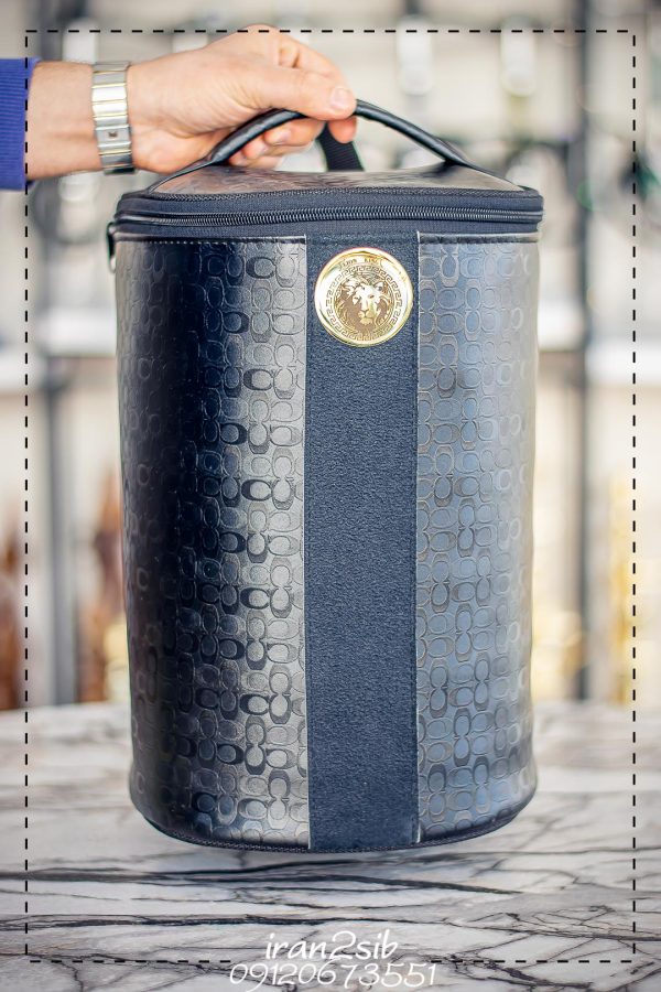 کیف قلیان کد 60