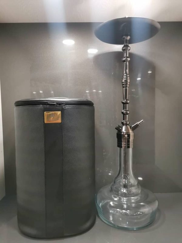 قلیان کرنو کد 20