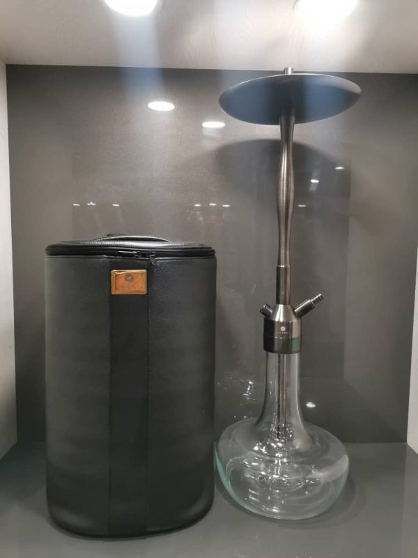 قلیان کرنو کد 21