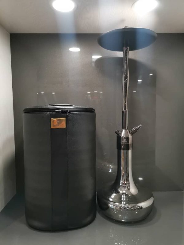 قلیان کرنو کد 22