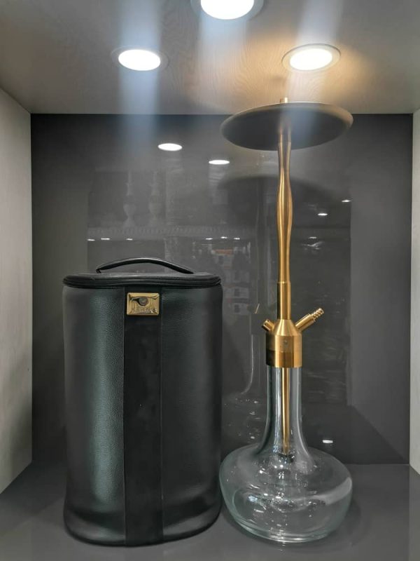 قلیان کرنو کد 24