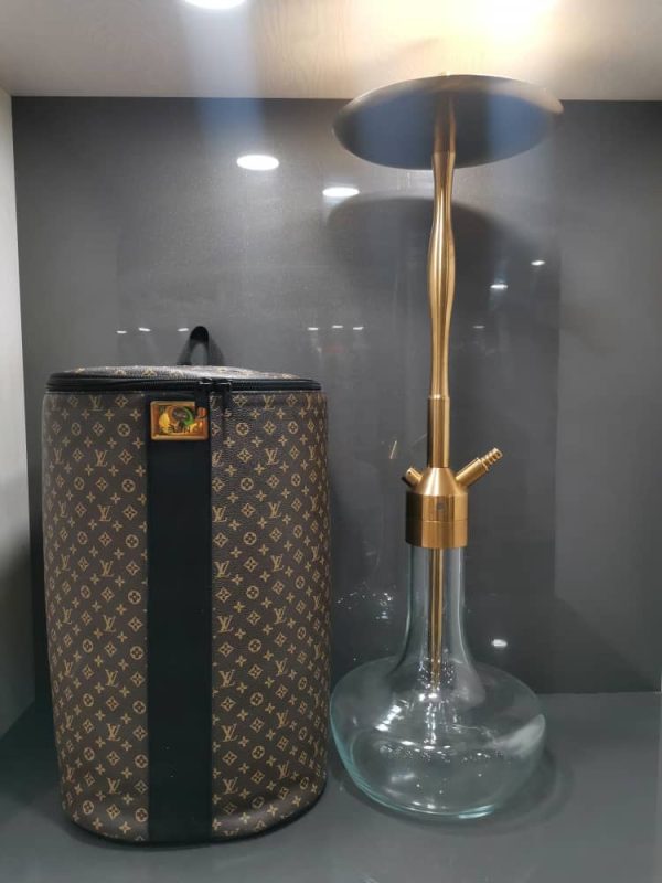 قلیان کرنو کد 29