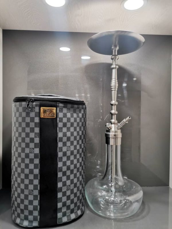 قلیان کرنو کد 32