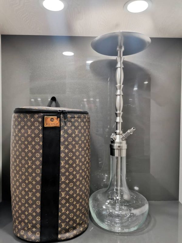 قلیان کرنو کد 34