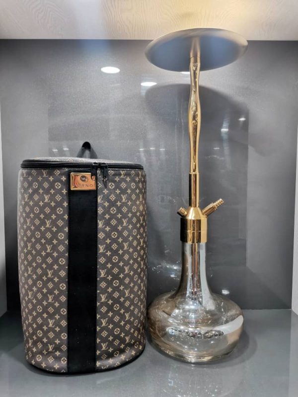 قلیان کرنو کد 36