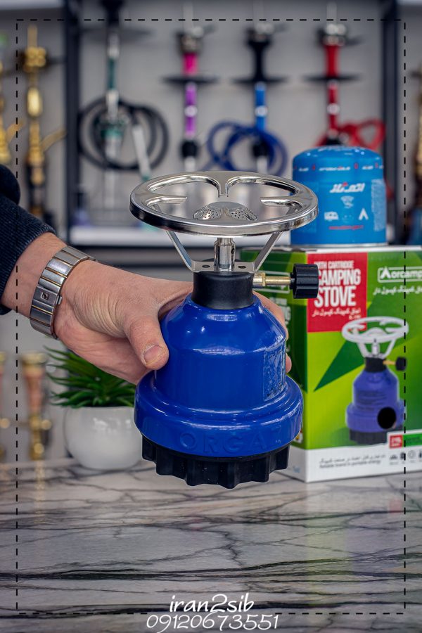 پیک نیک کد 50