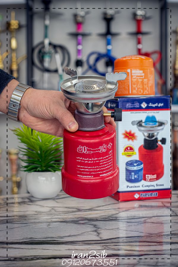 پیک نیک کد 51