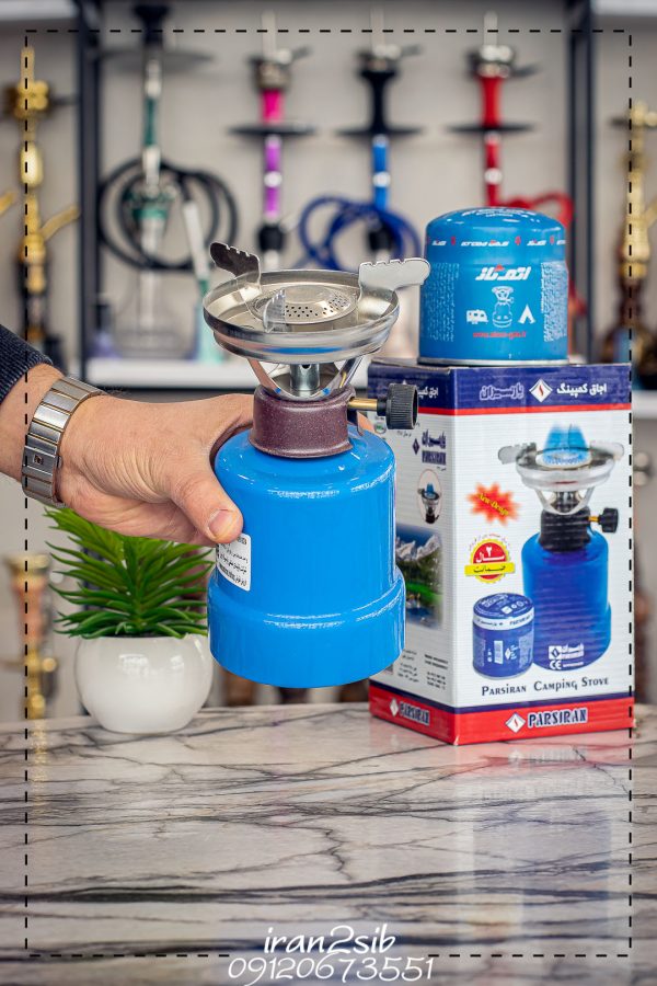 پیک نیک کد 53