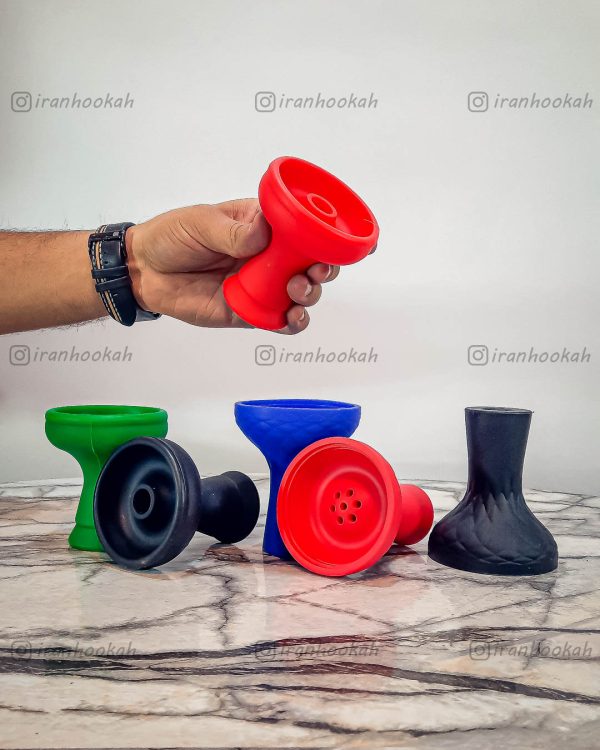 سری قلیان کد 29