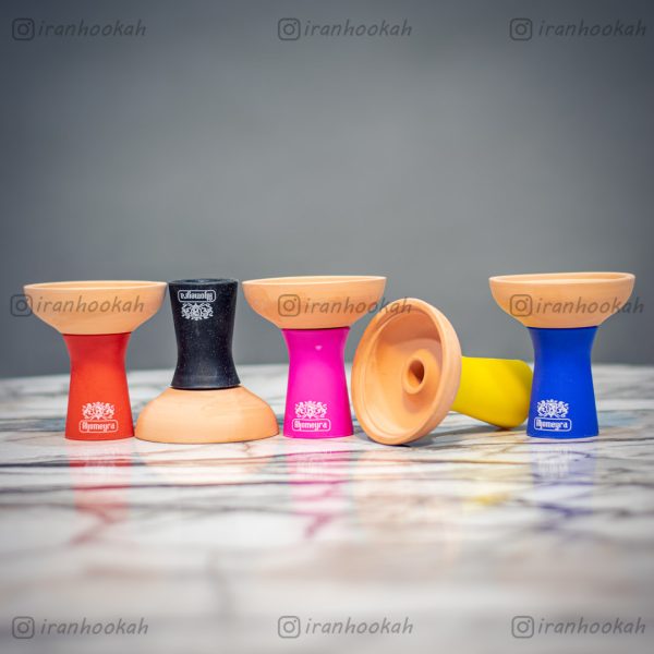 سری قلیان کد 36