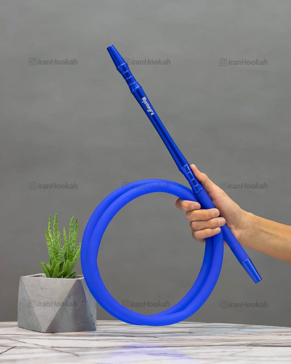 شلنگ قلیان کد 129