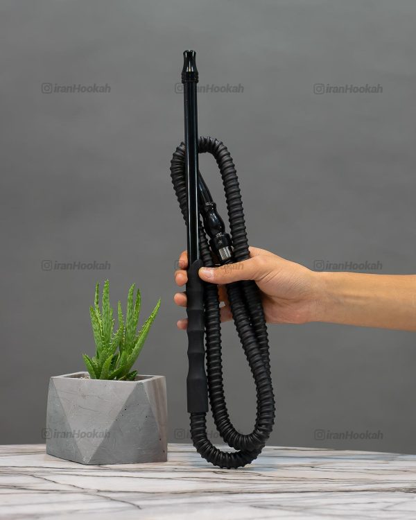 شلنگ قلیان کد 139