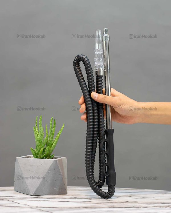 شلنگ قلیان کد 141