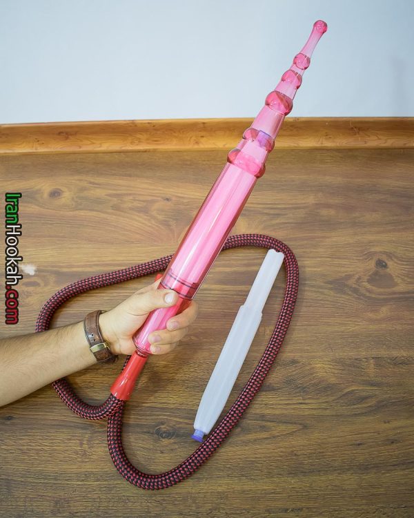 شلنگ قلیان کد 145