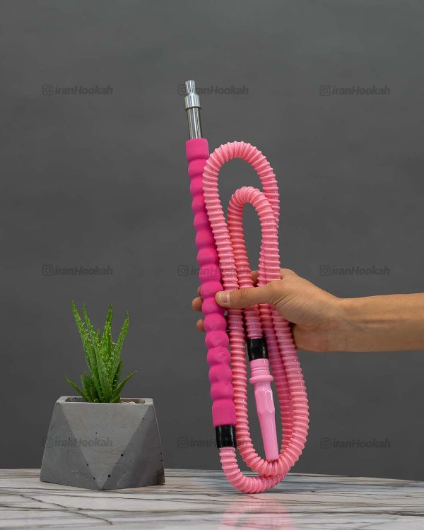 شلنگ قلیان کد 154