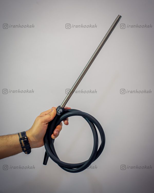 شلنگ قلیان کد 162