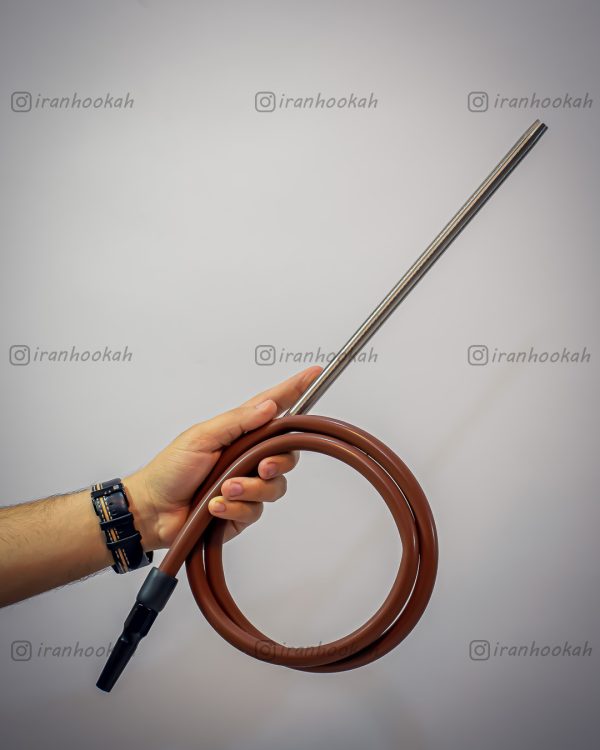 شلنگ قلیان کد 164