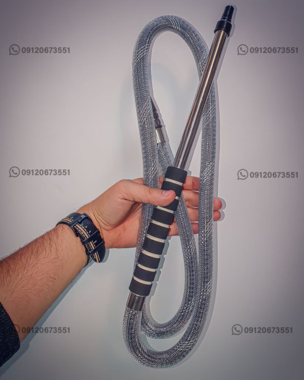 شلنگ قلیان کد 183