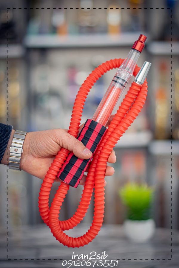 شلنگ قلیان کد 213