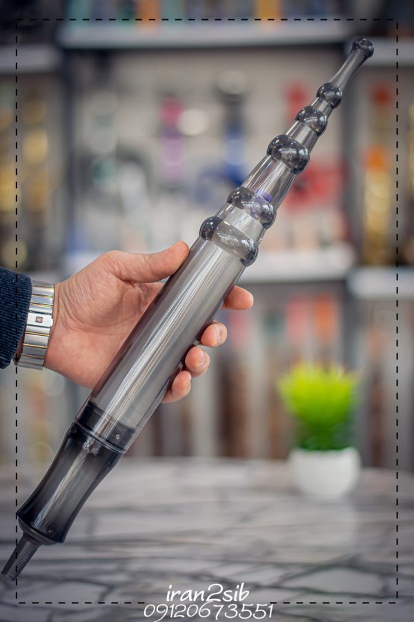 شلنگ قلیان کد 220