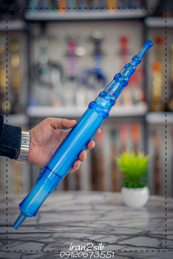 شلنگ قلیان کد 223