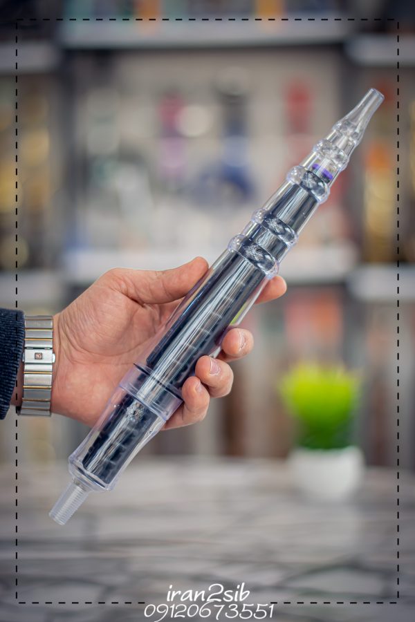 شلنگ قلیان کد 227