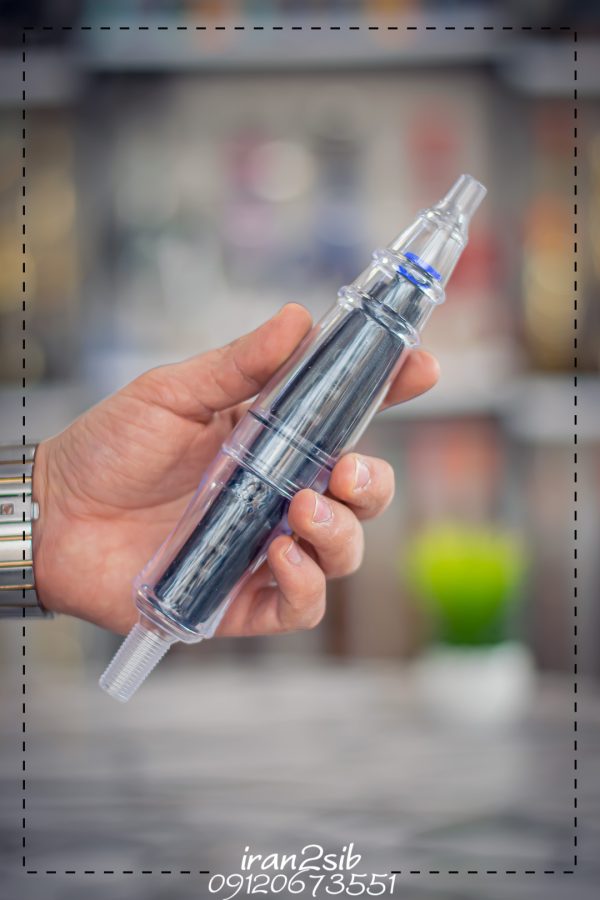 شلنگ قلیان کد 229