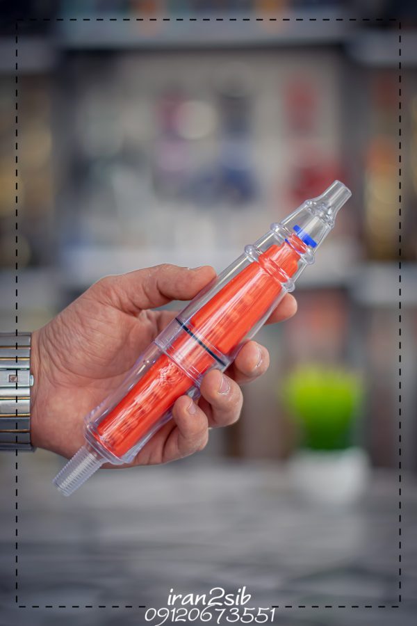 شلنگ قلیان کد 230