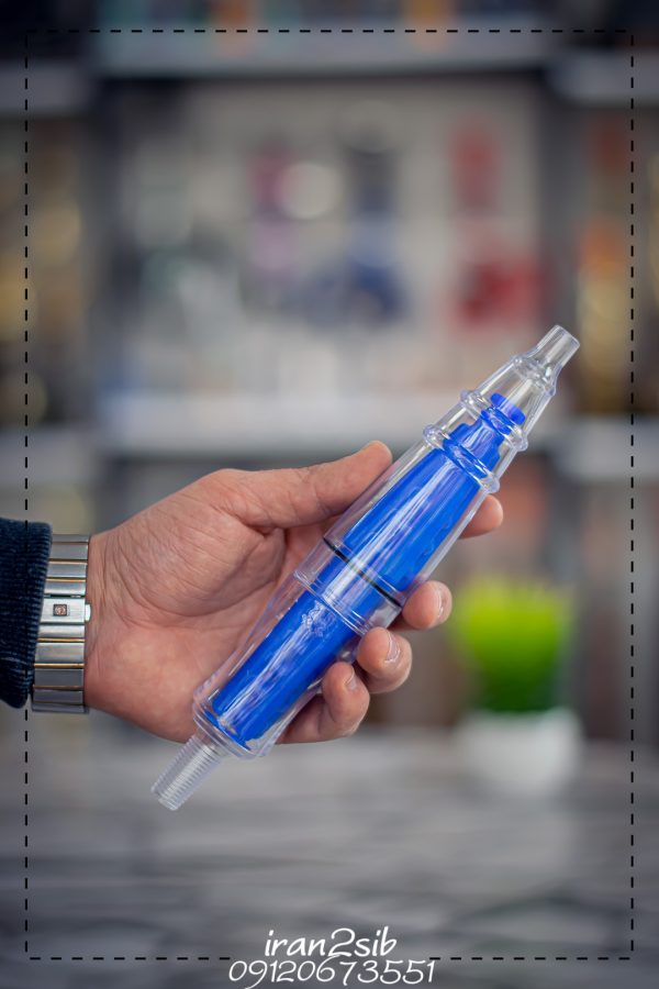 شلنگ قلیان کد 231