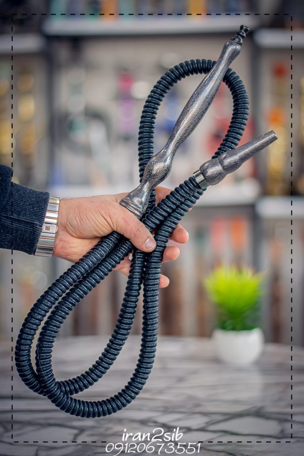 شلنگ قلیان کد 232